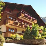 Miravalle 3 Daire