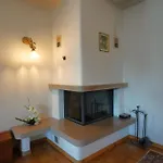 Miravalle 3 *
