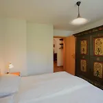 Miravalle 3 *