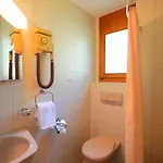 Appartamento Miravalle 3 Wengen