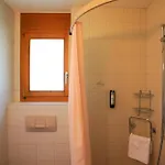 Miravalle 3 *