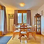 Miravalle 3 Daire