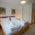 Miravalle 3 * Wengen