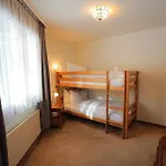 Miravalle 3 * Wengen
