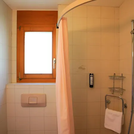 Miravalle 3 ヴェンゲン