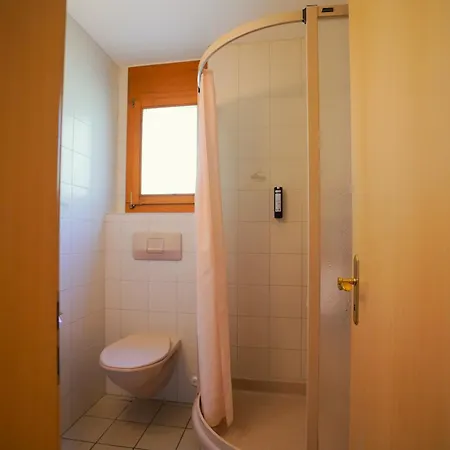 アパート Miravalle 3