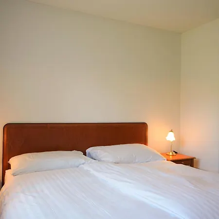 Miravalle 3 Apartamento Wengen