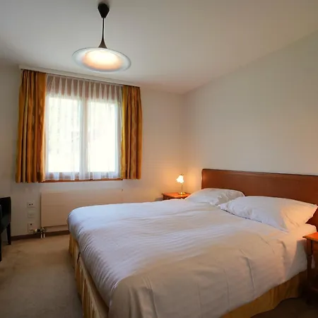 Apartamento Miravalle 3