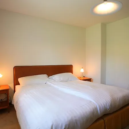 Miravalle 3 * Wengen