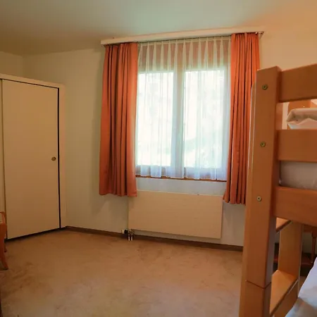 Miravalle 3 Apartamento