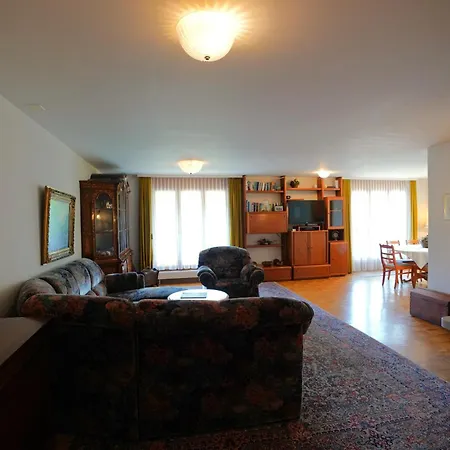 Miravalle 3 * ヴェンゲン