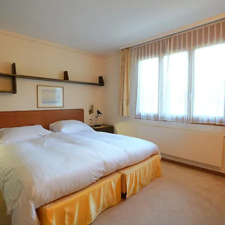 Miravalle 3 Apartamento