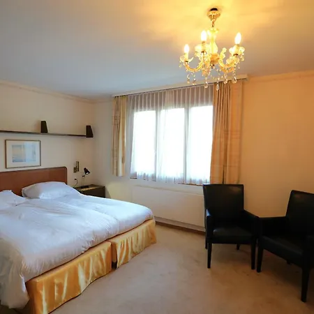 Apartamento Miravalle 3