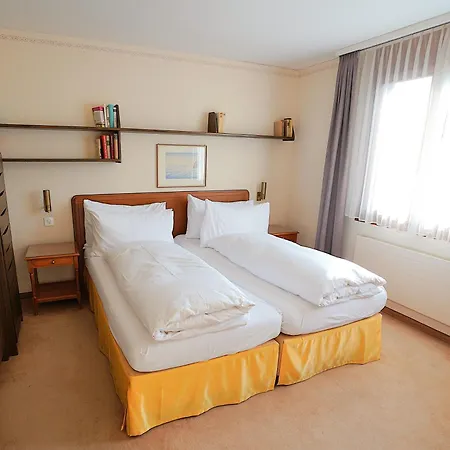 Miravalle 3