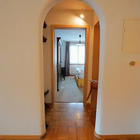 Miravalle 3