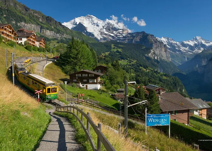Miravalle 3 *