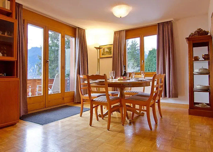 Miravalle 3 *