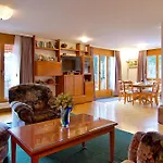 Miravalle 3 * Wengen