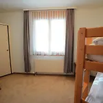 Miravalle 3 Apartment *