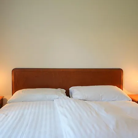 דירה Miravalle 3 *