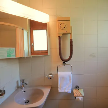 דירה Miravalle 3 וונגן