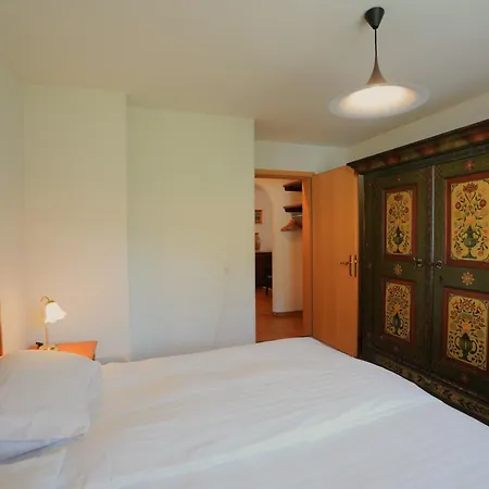 Miravalle 3 וונגן