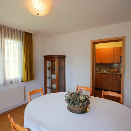 Miravalle 3 וונגן