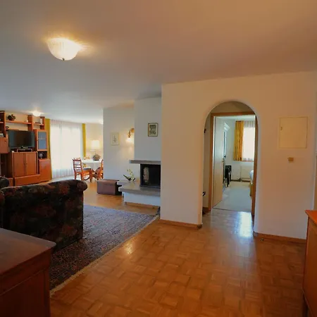 Miravalle 3 וונגן