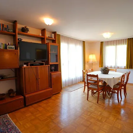 Miravalle 3 וונגן