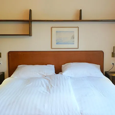 Miravalle 3 וונגן