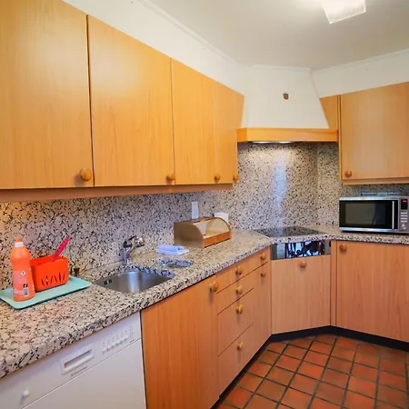 Miravalle 3 * וונגן