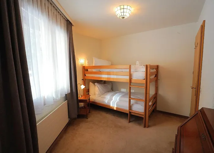 Miravalle 3 * 翁根